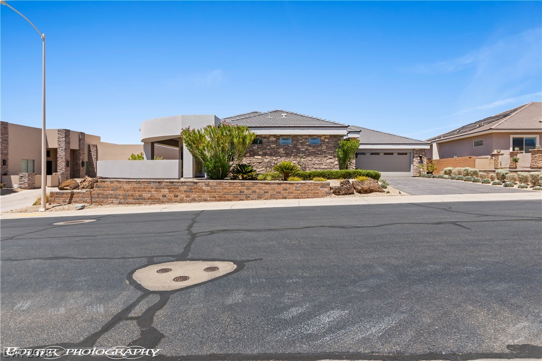 Photo 75 of 87, 155 Seven Palms Way