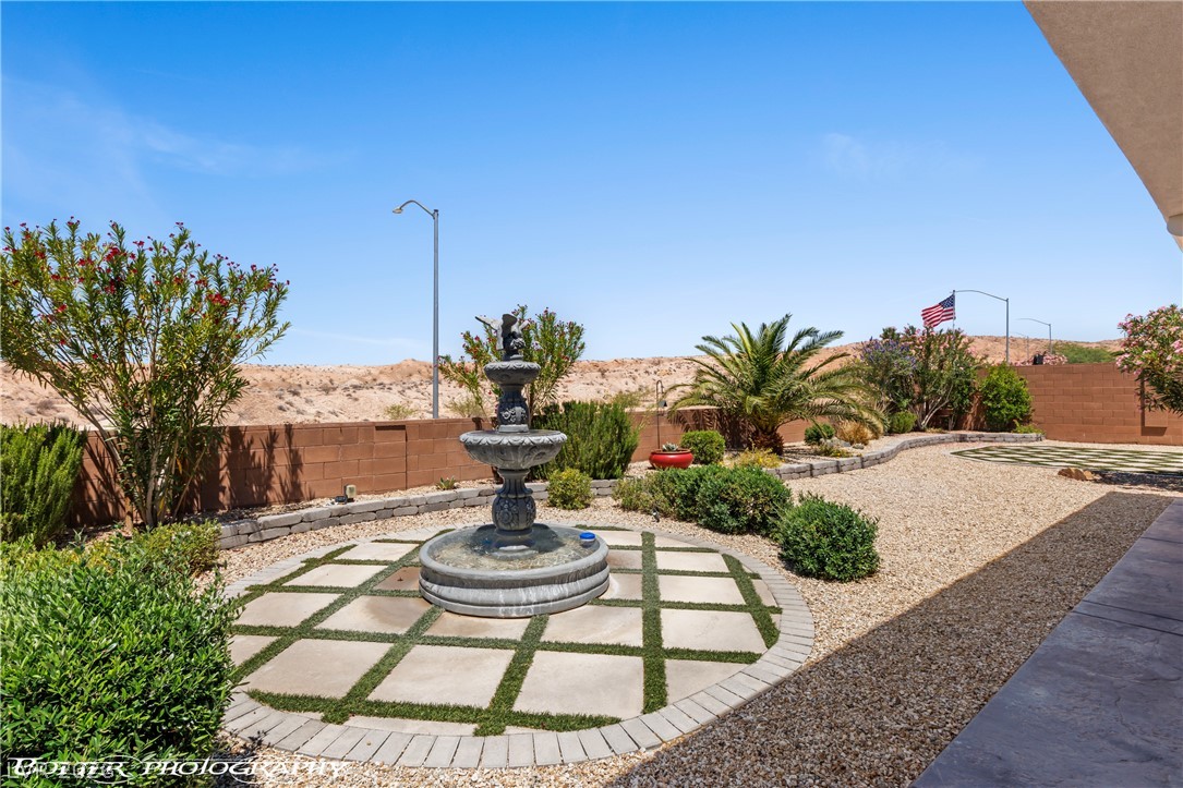 Photo 54 of 87, 155 Seven Palms Way