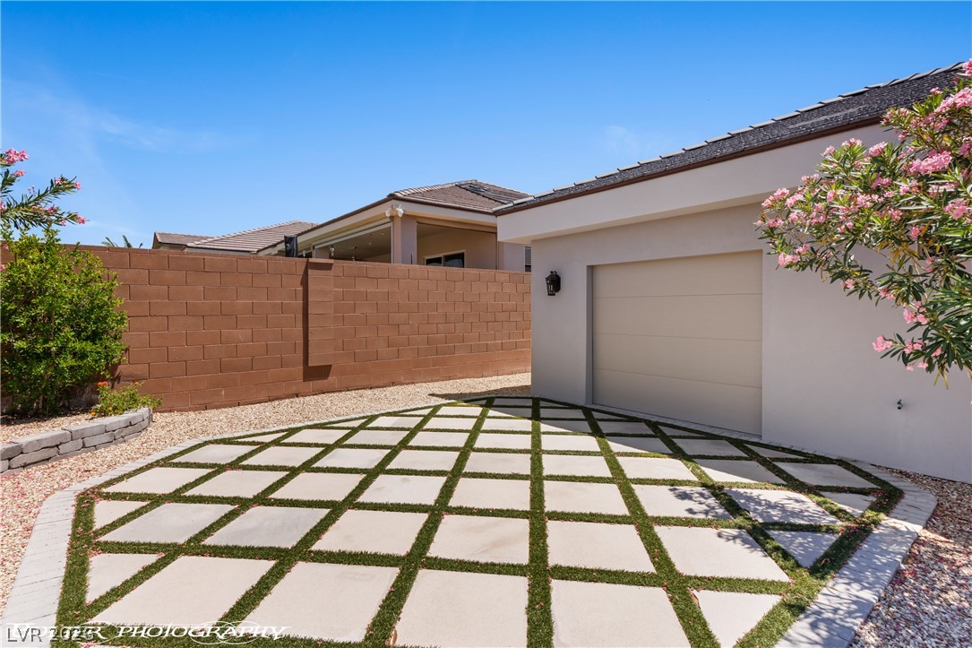 Photo 56 of 87, 155 Seven Palms Way