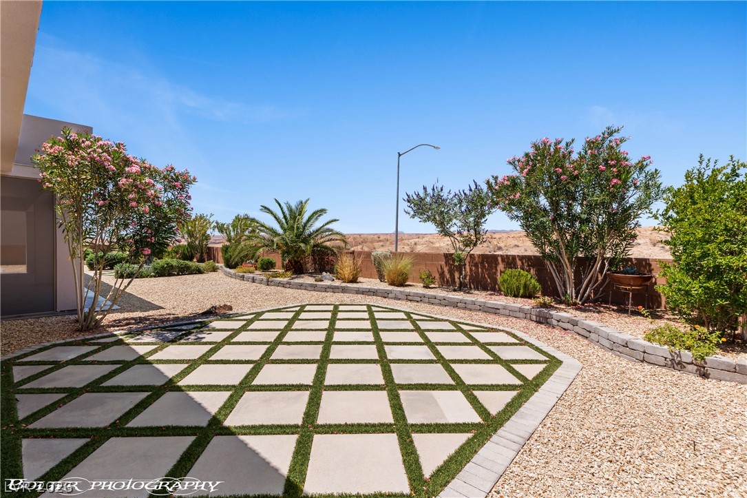 Photo 57 of 87, 155 Seven Palms Way