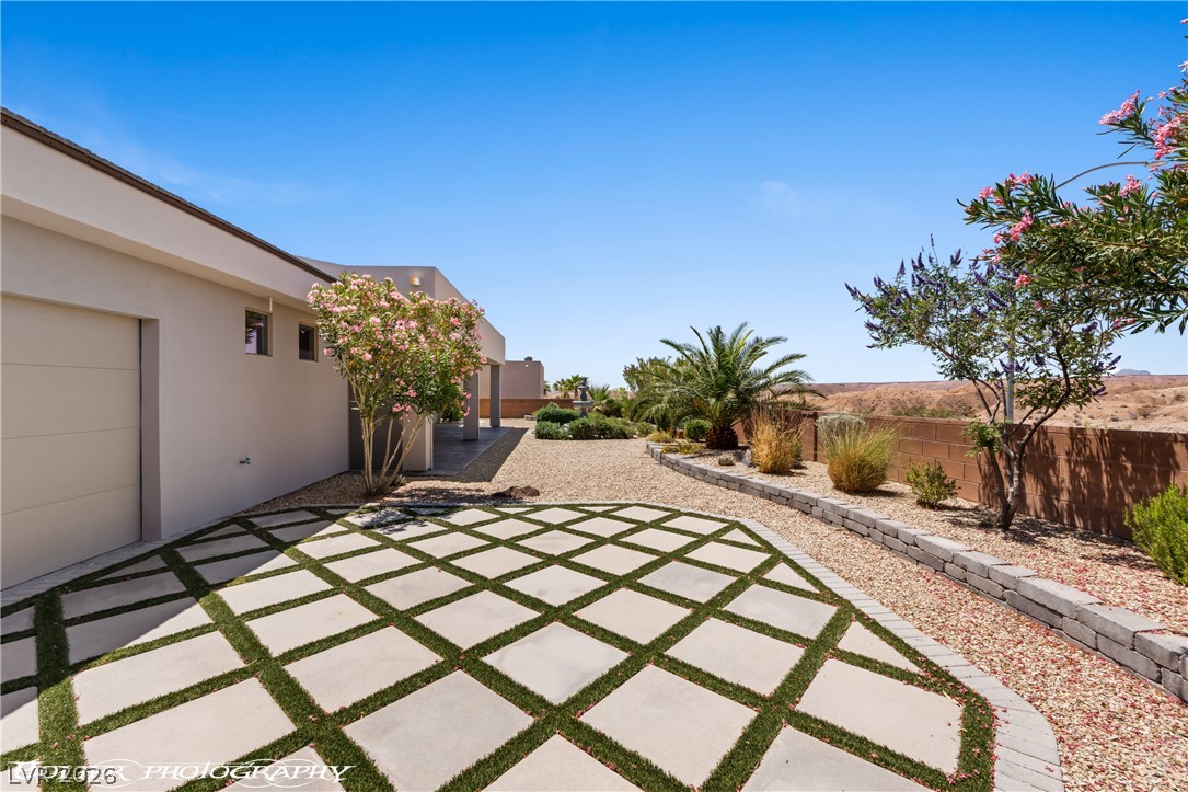 Photo 58 of 87, 155 Seven Palms Way