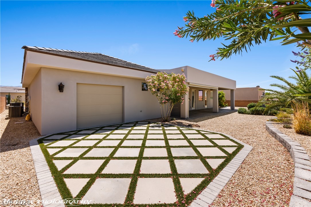 Photo 59 of 87, 155 Seven Palms Way