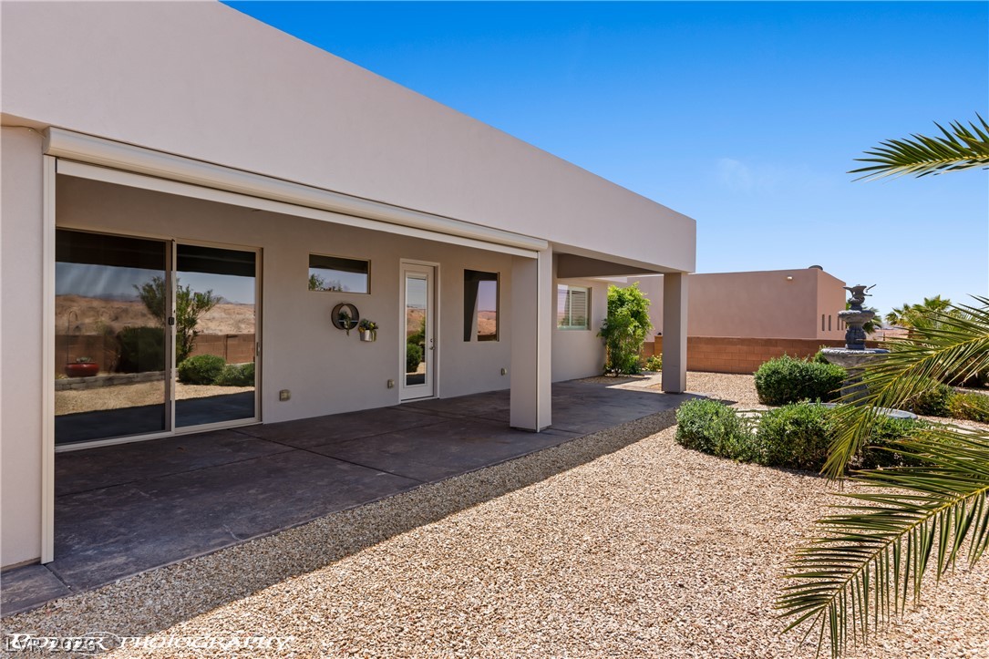 Photo 60 of 87, 155 Seven Palms Way