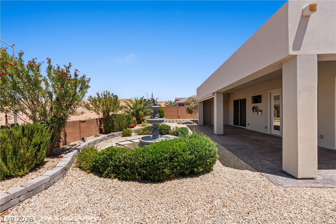 Photo 63 of 87, 155 Seven Palms Way