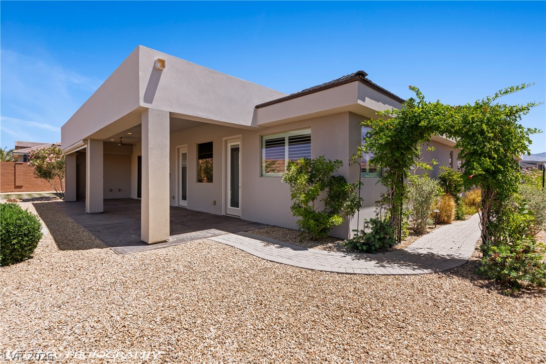 Photo 64 of 87, 155 Seven Palms Way