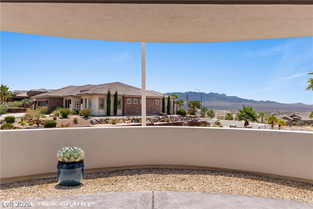 Photo 65 of 87, 155 Seven Palms Way