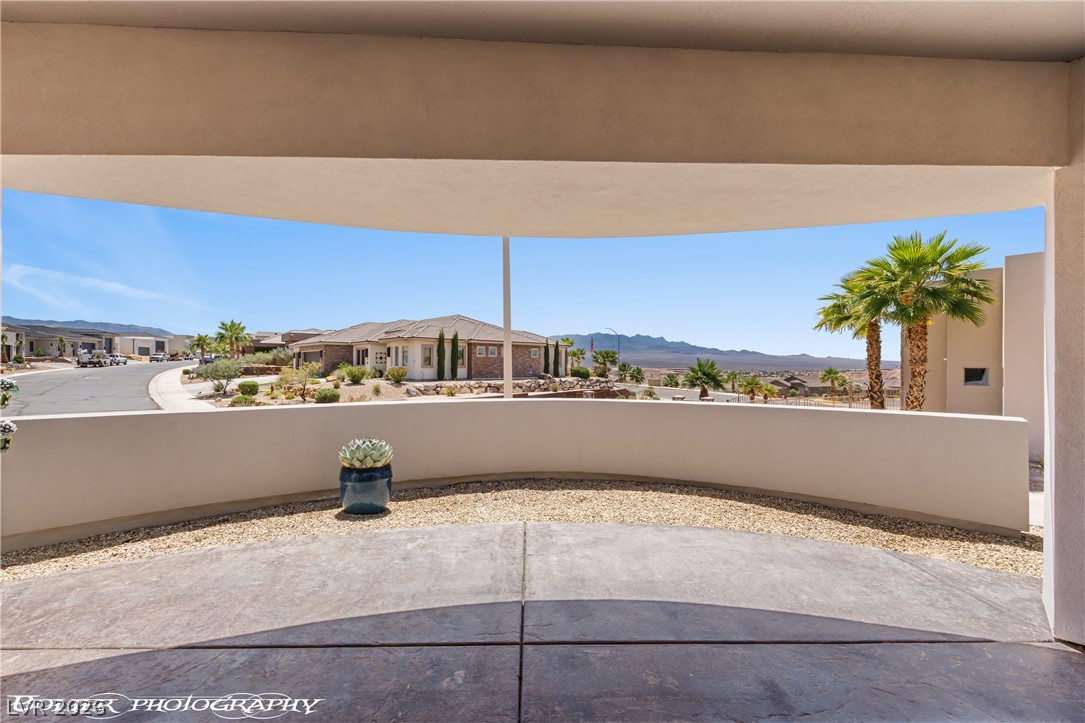 Photo 66 of 87, 155 Seven Palms Way