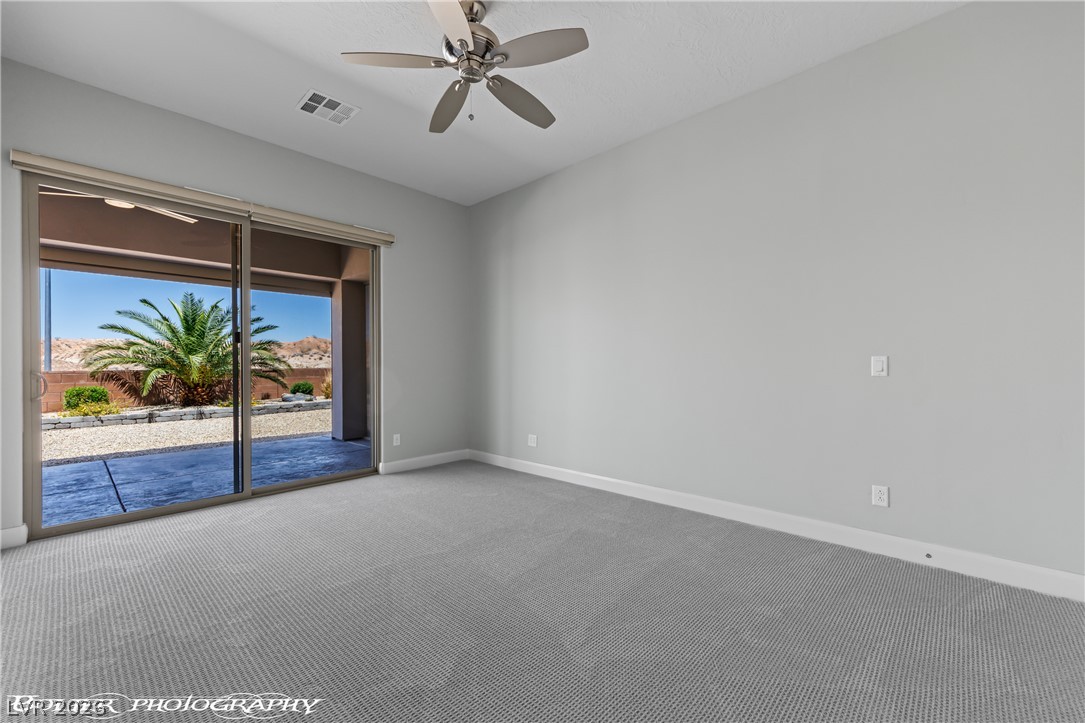 Photo 46 of 87, 155 Seven Palms Way