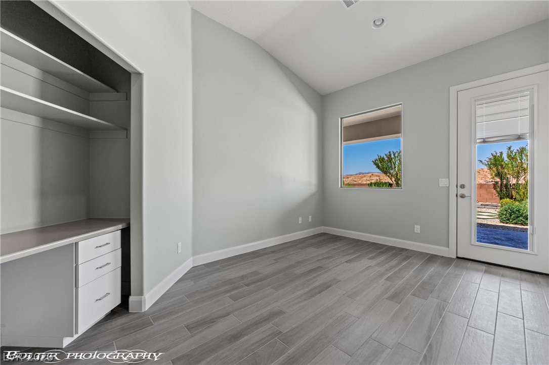 Photo 48 of 87, 155 Seven Palms Way