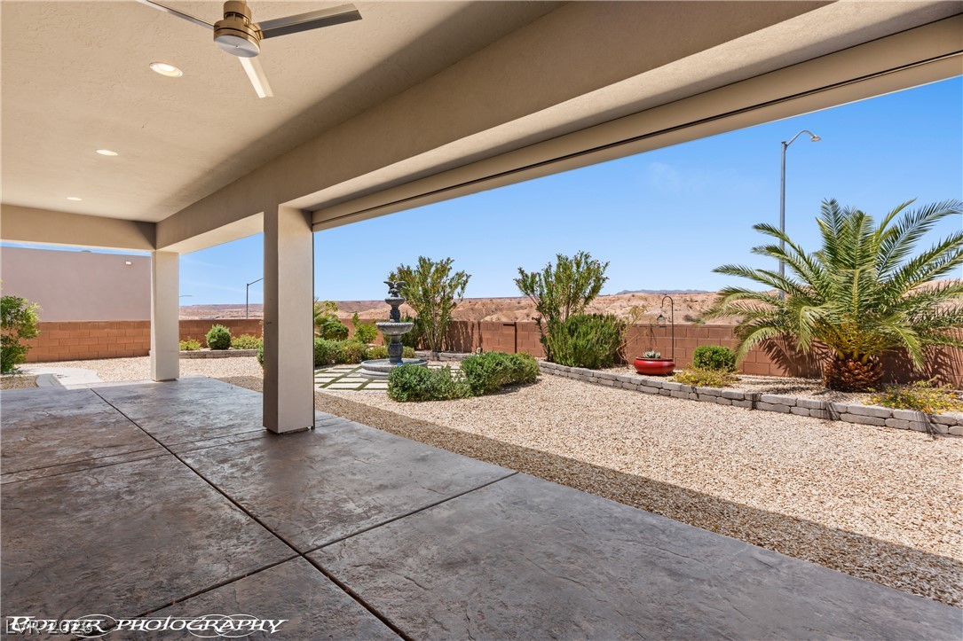 Photo 51 of 87, 155 Seven Palms Way