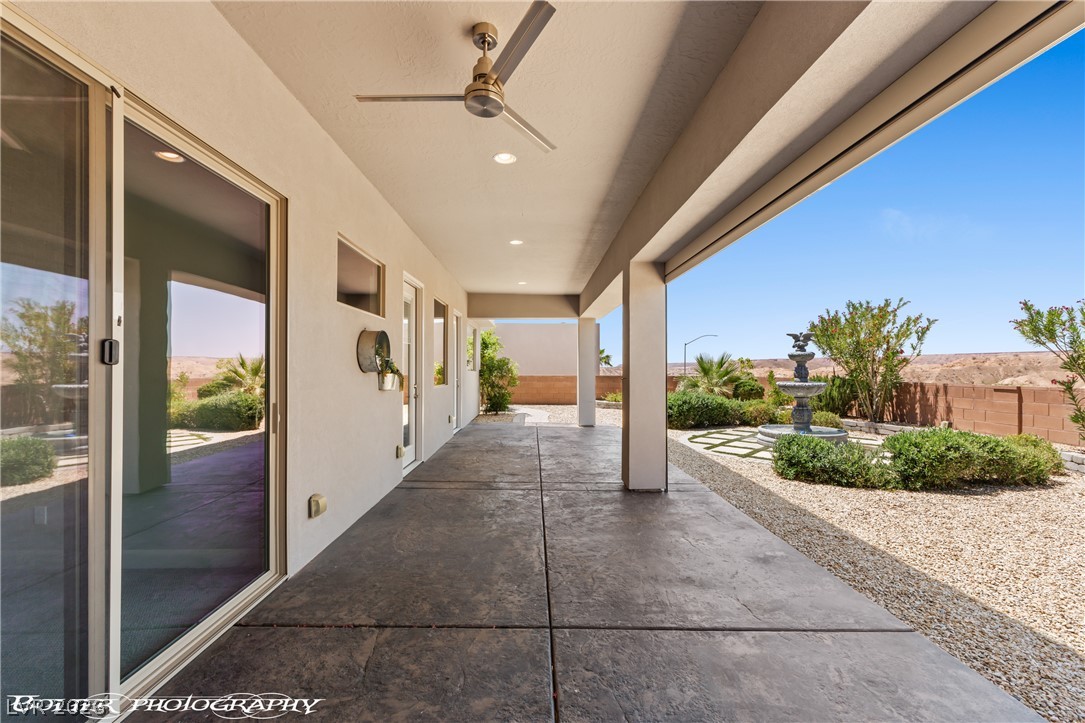 Photo 52 of 87, 155 Seven Palms Way