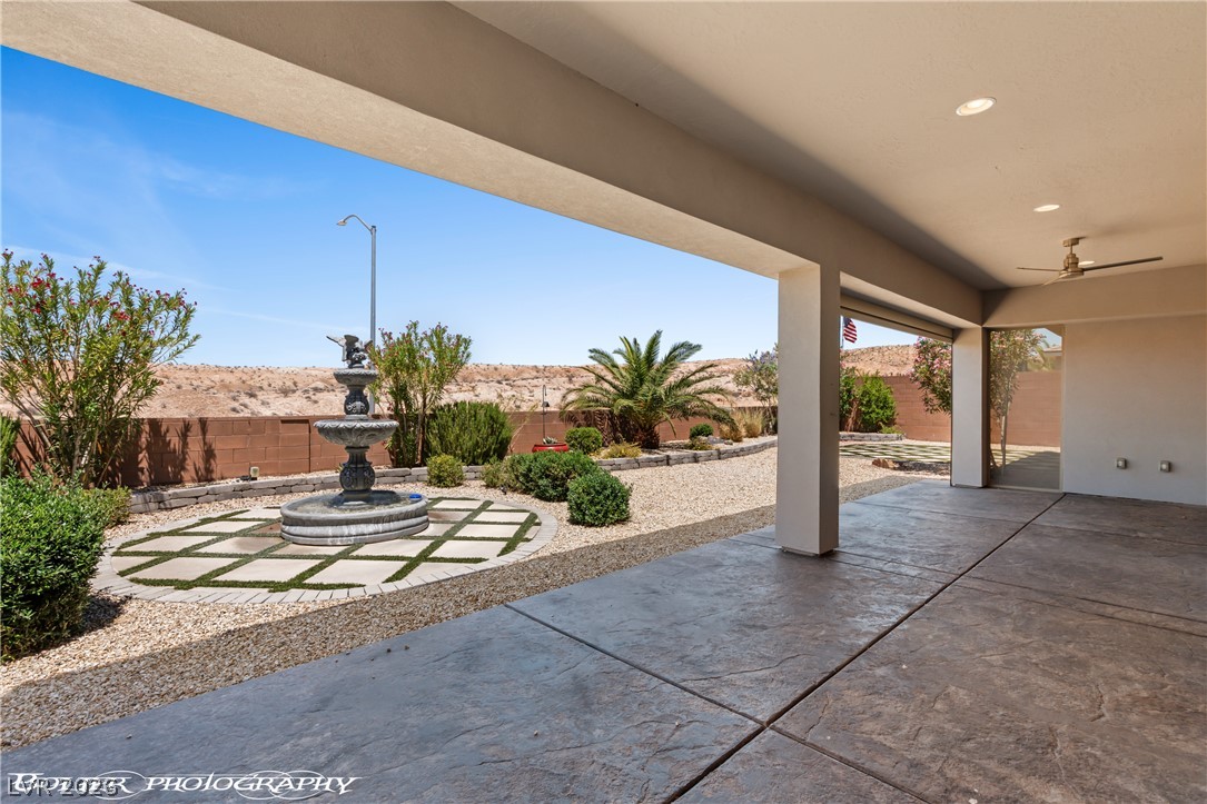 Photo 53 of 87, 155 Seven Palms Way