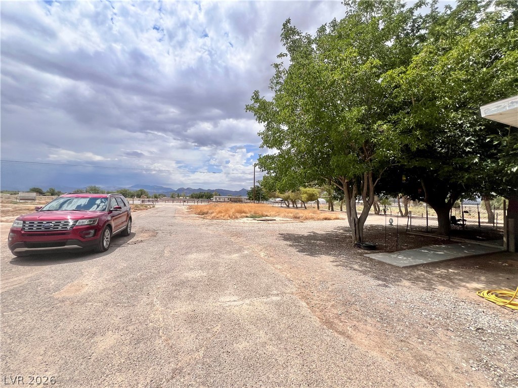 Photo 7 of 17, 300 E Quartz Avenue