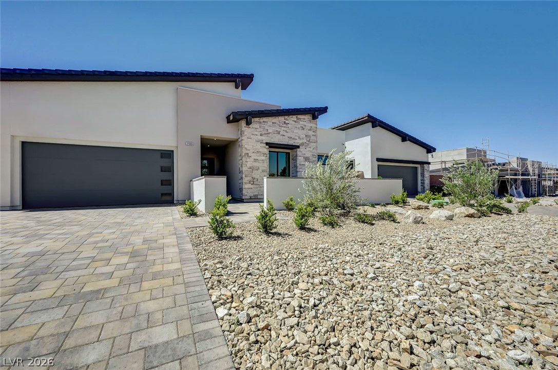 2908 Richmar Avenue, Henderson 89074