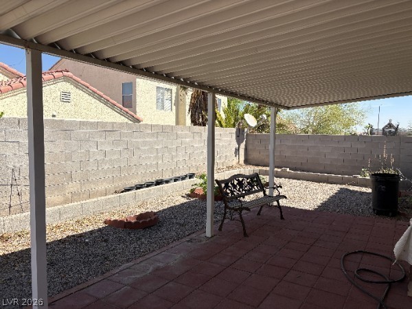 Photo 23 of 23, 7388 S Dewey Drive