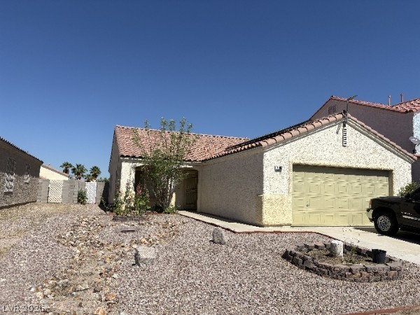 7388 S Dewey Drive, Las Vegas