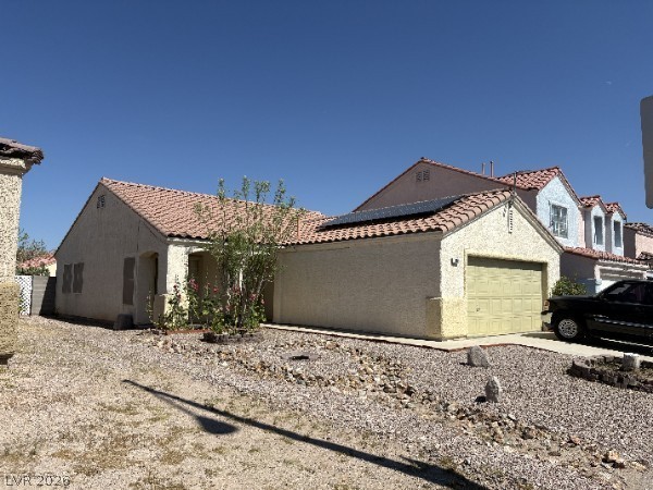 Photo 2 of 7388 S Dewey Drive