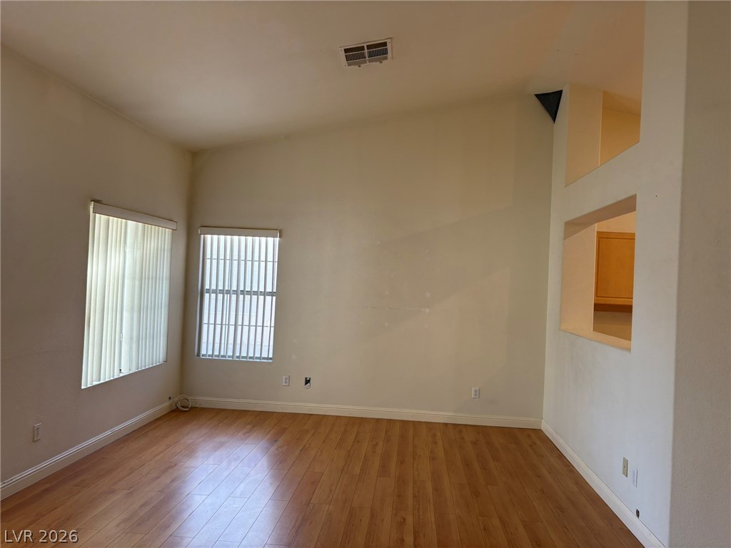 Photo 5 of 7388 S Dewey Drive