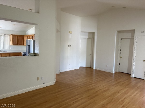 Photo 6 of 23, 7388 S Dewey Drive