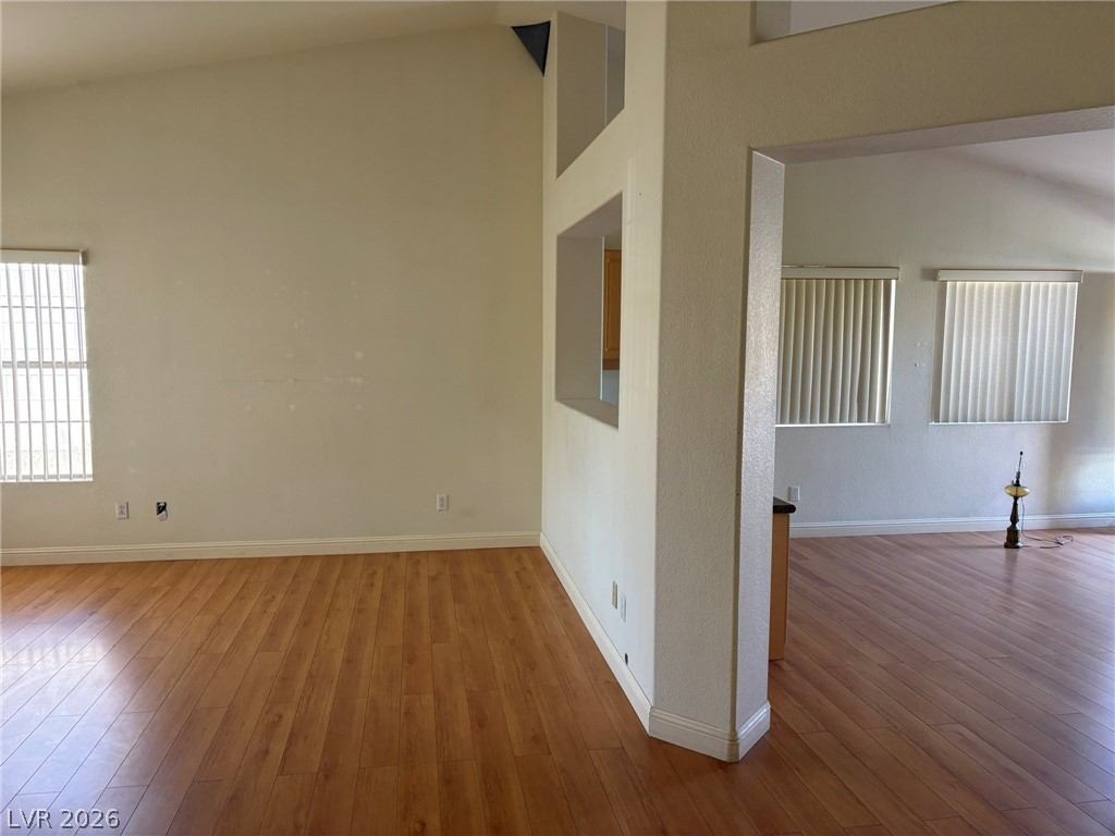 Photo 8 of 23, 7388 S Dewey Drive