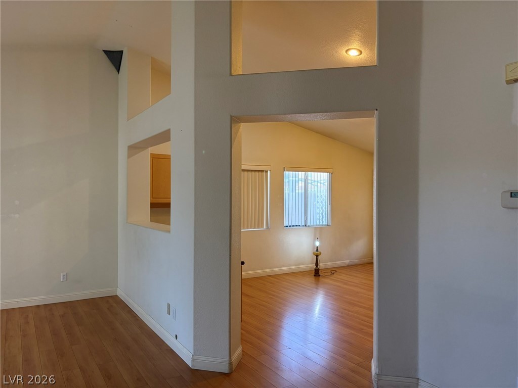 Photo 11 of 23, 7388 S Dewey Drive