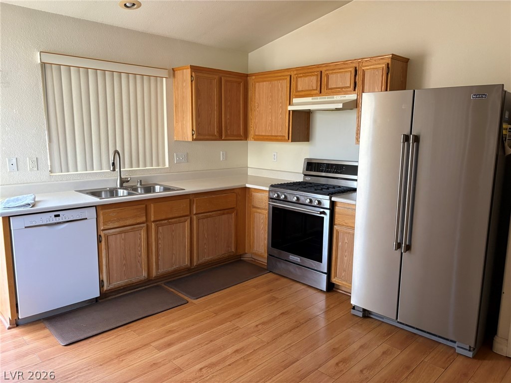 Photo 15 of 23, 7388 S Dewey Drive