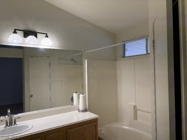 Photo 20 of 23, 7388 S Dewey Drive