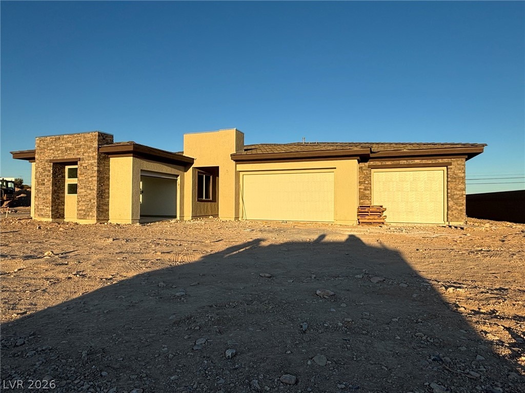 9541 Rosanna Street, Las Vegas