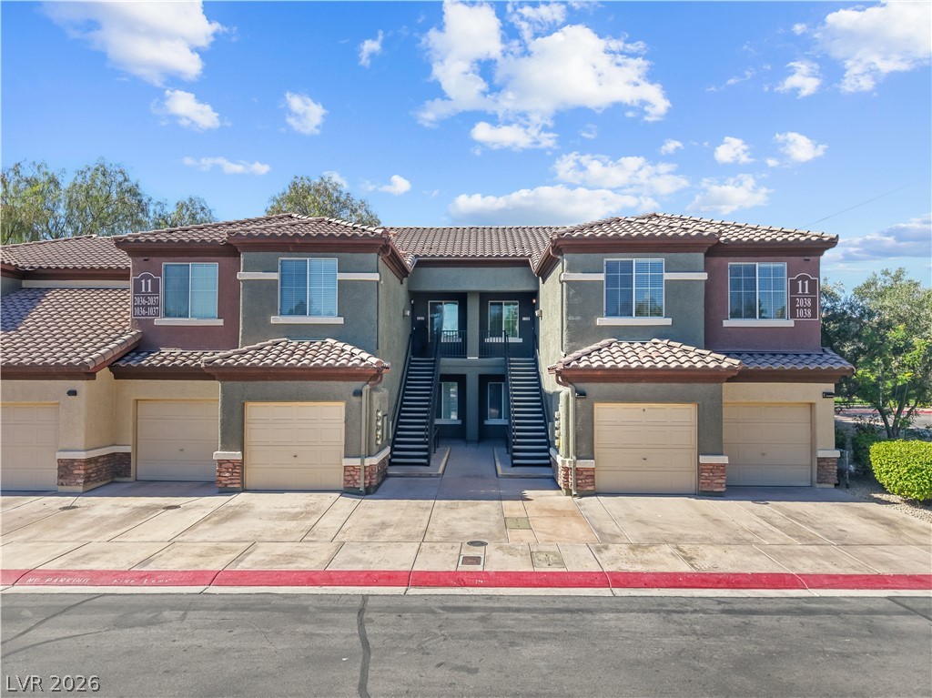 8324 W Charleston Boulevard #2038, Las Vegas