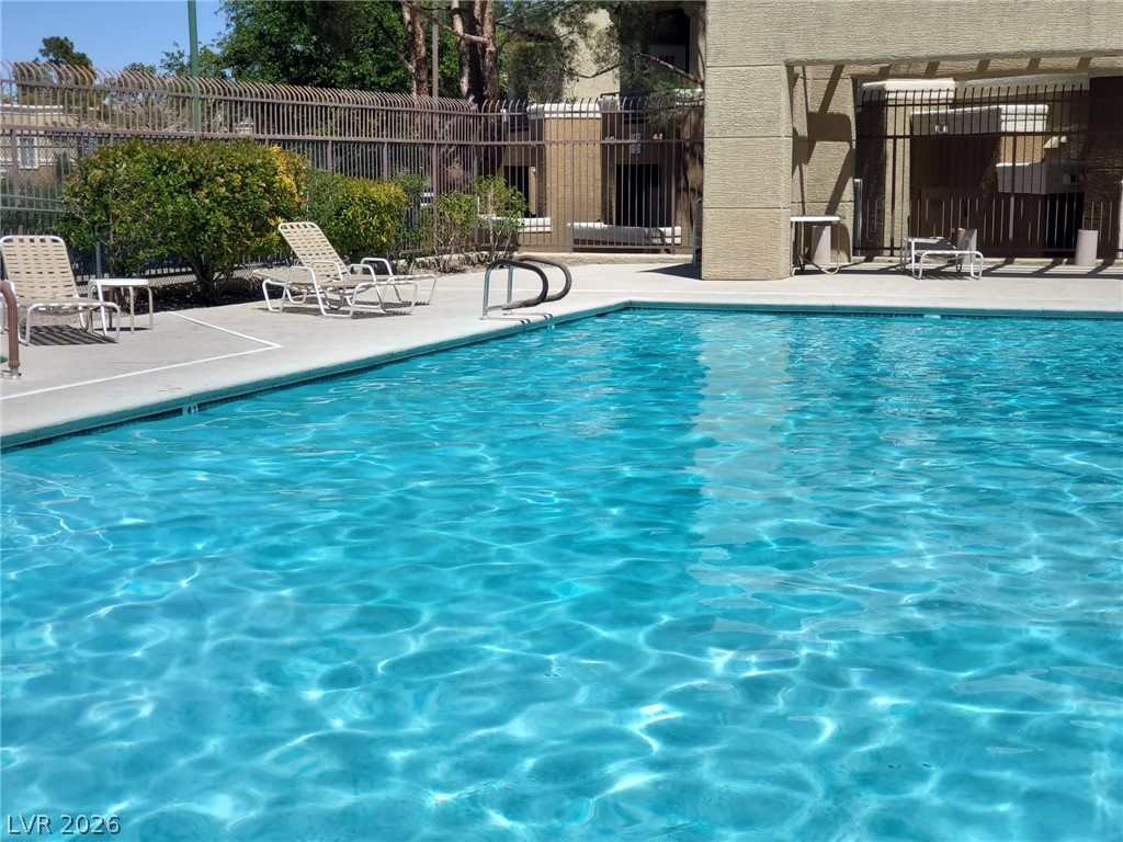 Photo 20 of 23, 8070 W Russell Road #1123