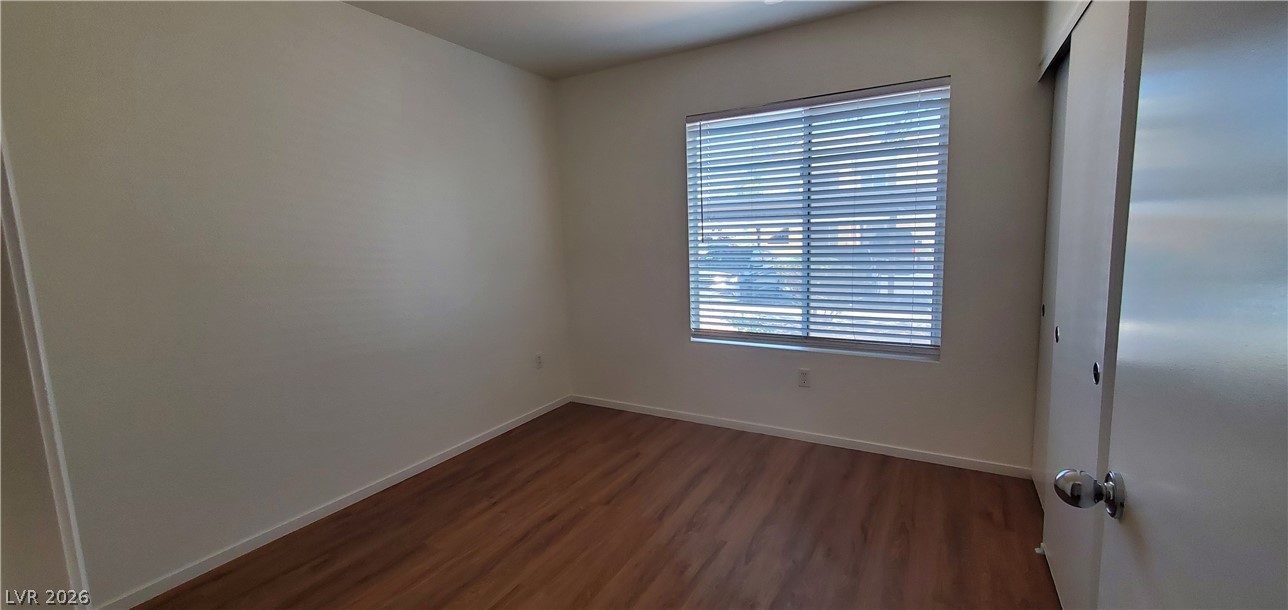 Photo 17 of 23, 8070 W Russell Road #1123