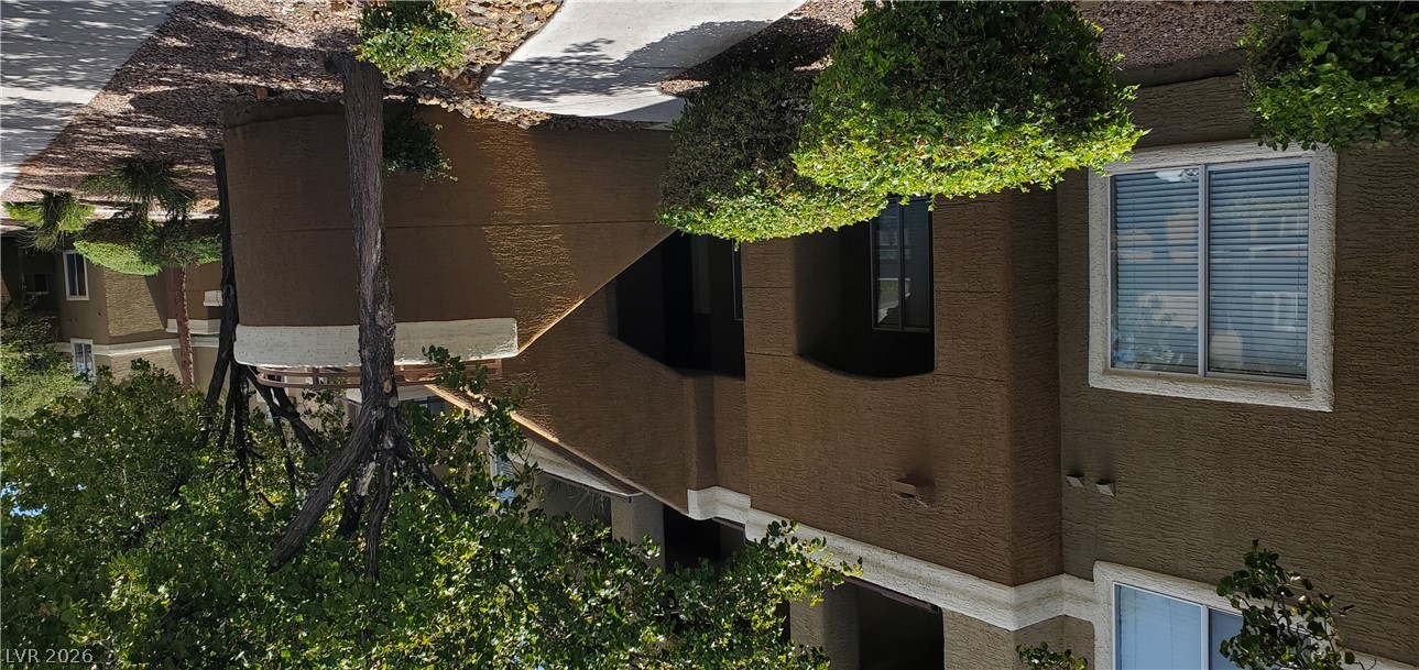 8070 W Russell Road #1123, Las Vegas