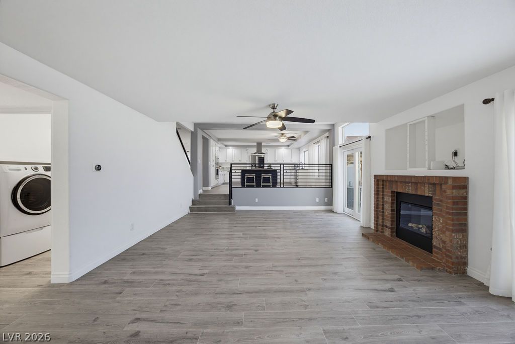 Photo 40 of 95, 7424 Alcove Glen Court