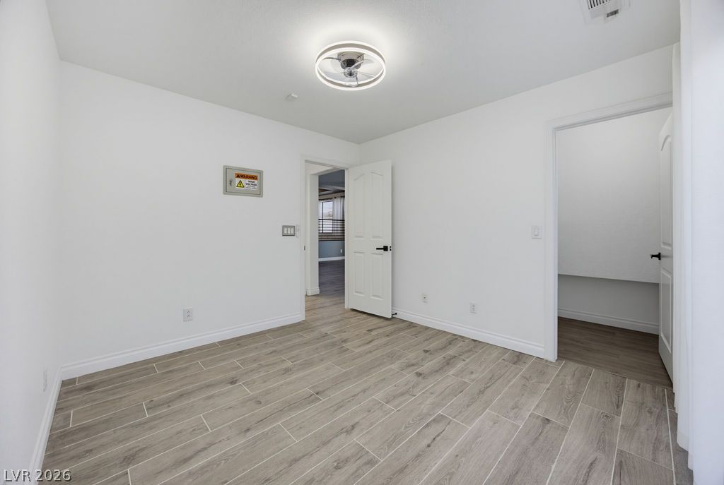 Photo 45 of 95, 7424 Alcove Glen Court