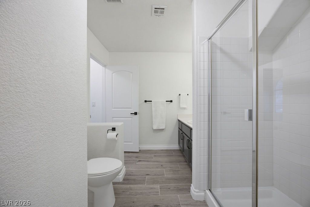 Photo 47 of 95, 7424 Alcove Glen Court