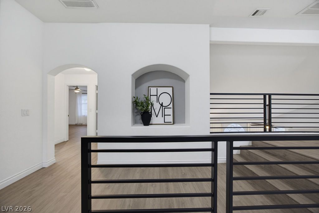 Photo 68 of 95, 7424 Alcove Glen Court