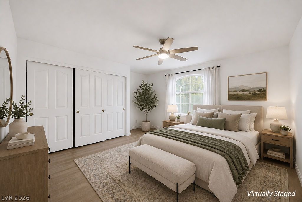 Photo 74 of 95, 7424 Alcove Glen Court