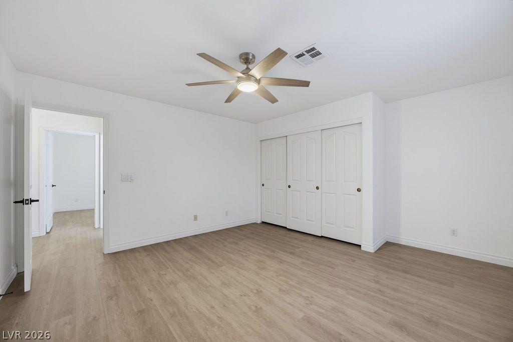 Photo 76 of 95, 7424 Alcove Glen Court