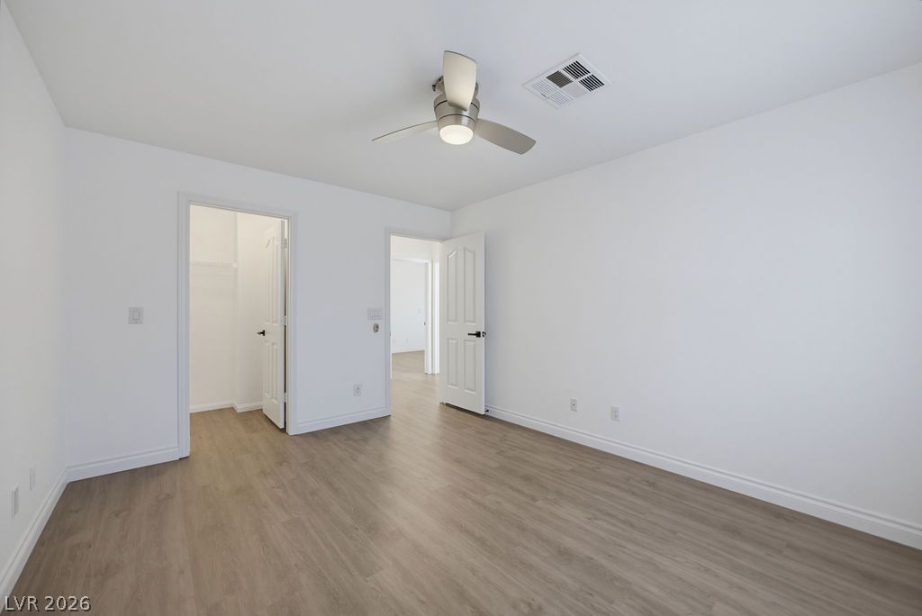 Photo 79 of 95, 7424 Alcove Glen Court