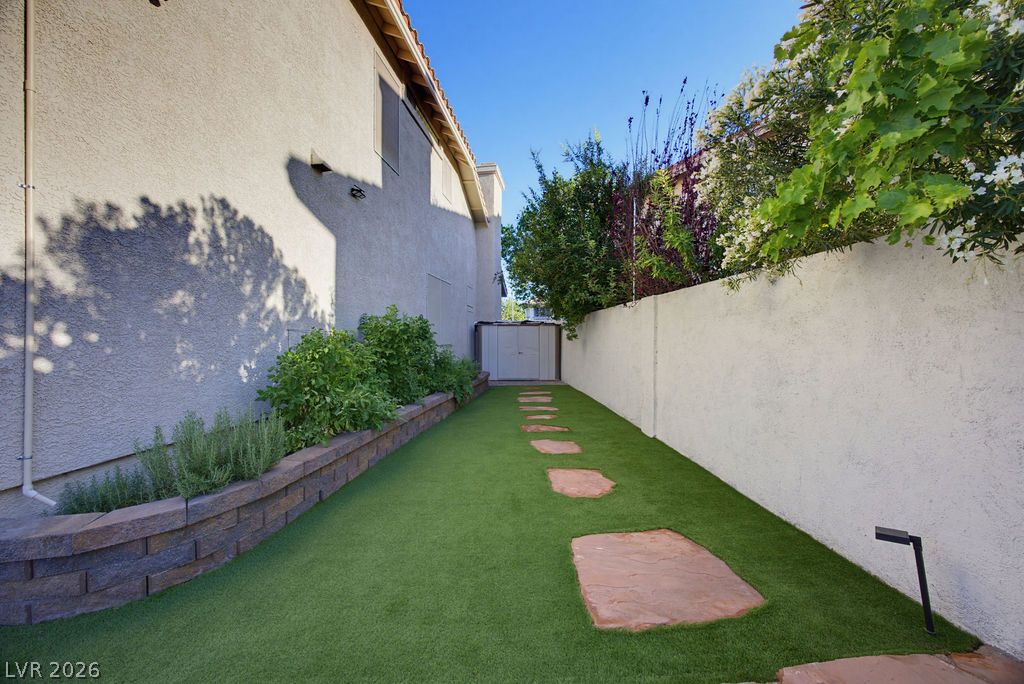 Photo 82 of 95, 7424 Alcove Glen Court