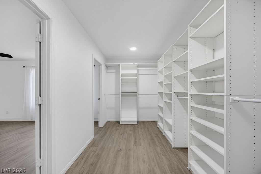 Photo 55 of 95, 7424 Alcove Glen Court