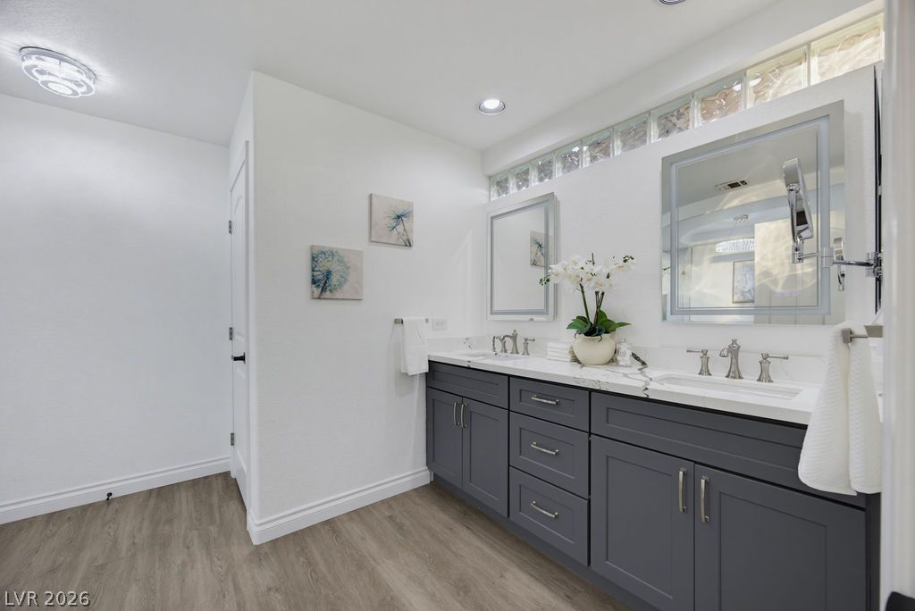 Photo 59 of 95, 7424 Alcove Glen Court