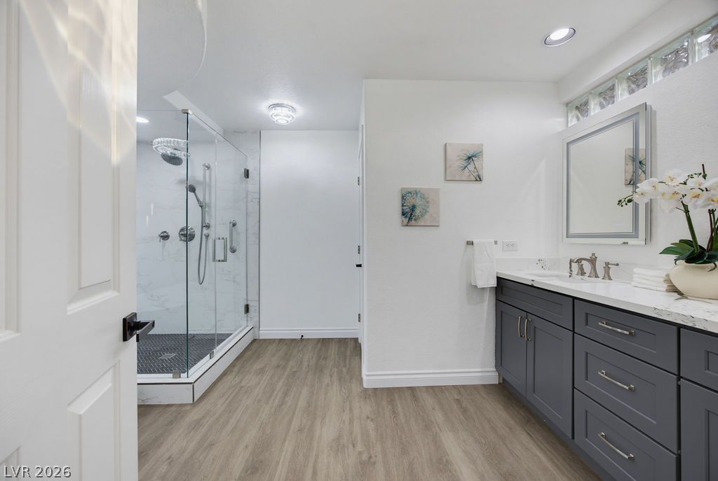 Photo 56 of 95, 7424 Alcove Glen Court