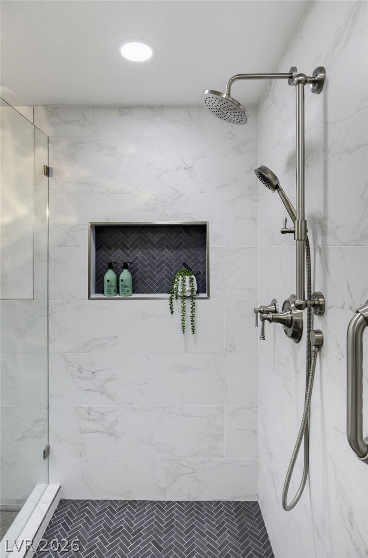 Photo 58 of 95, 7424 Alcove Glen Court
