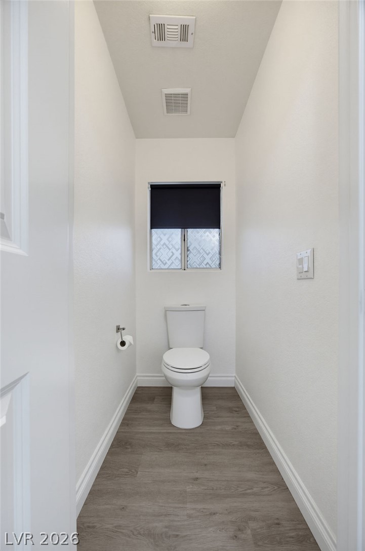 Photo 60 of 95, 7424 Alcove Glen Court