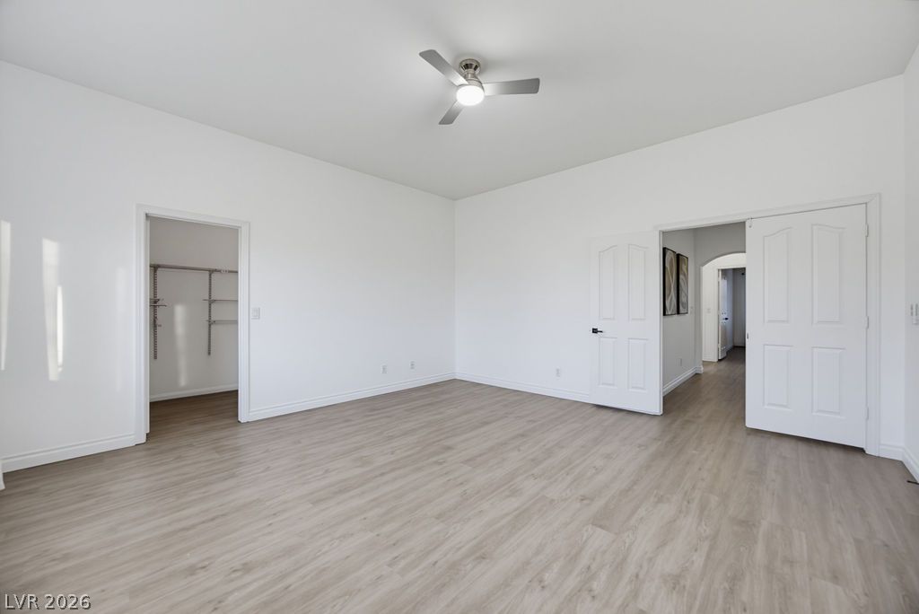 Photo 66 of 95, 7424 Alcove Glen Court