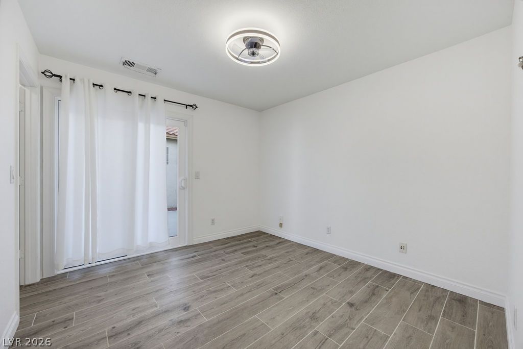 Photo 44 of 95, 7424 Alcove Glen Court