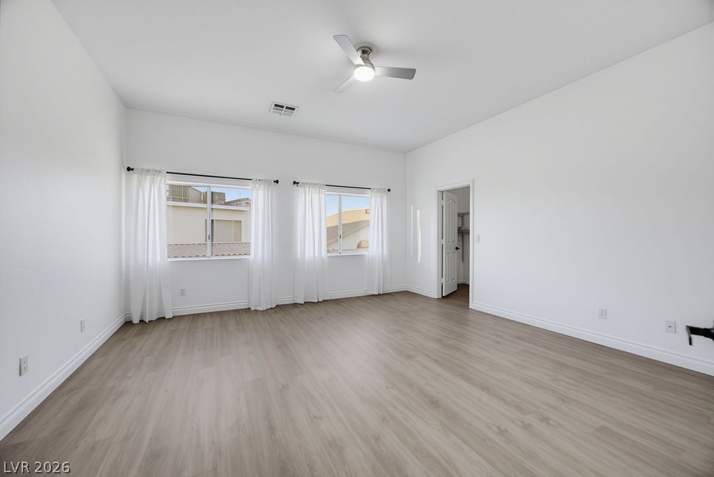 Photo 64 of 95, 7424 Alcove Glen Court
