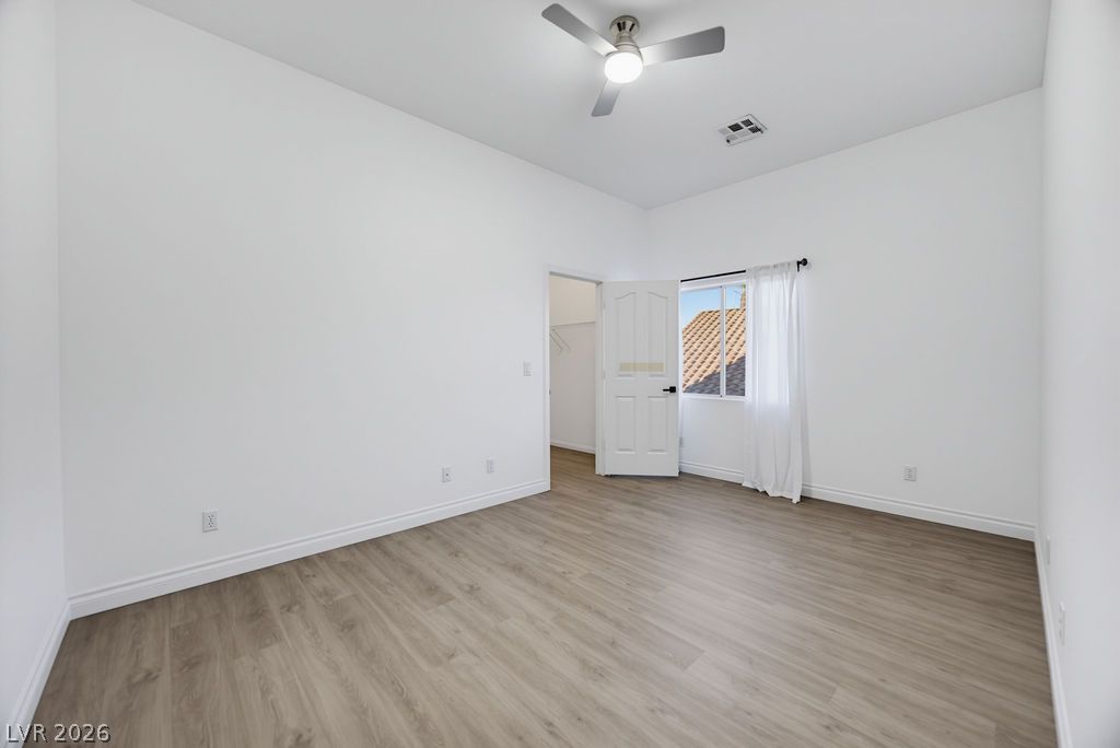 Photo 70 of 95, 7424 Alcove Glen Court