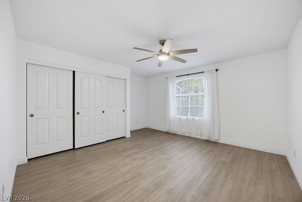 Photo 75 of 95, 7424 Alcove Glen Court